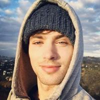 Отзыв от Ратмир - Виза Destination Thailand