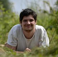 Отзыв от Максим - DTV виза