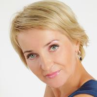 Отзыв от Аиша - Visa DTV